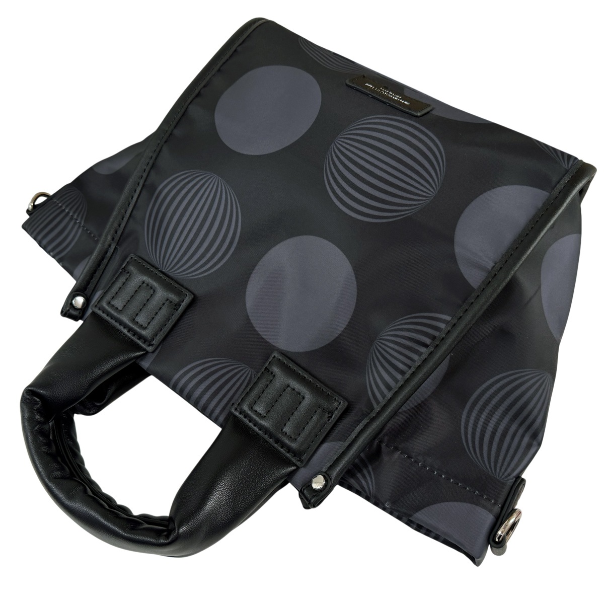 դäȻɥåȣwayȡ(40451)