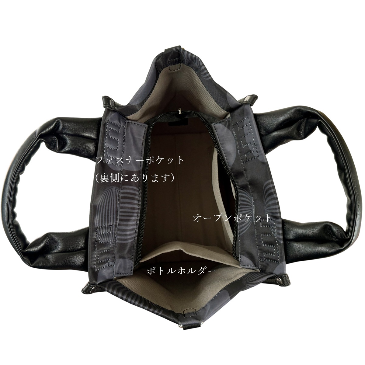 դäȻɥåȣwayȡ(40451)