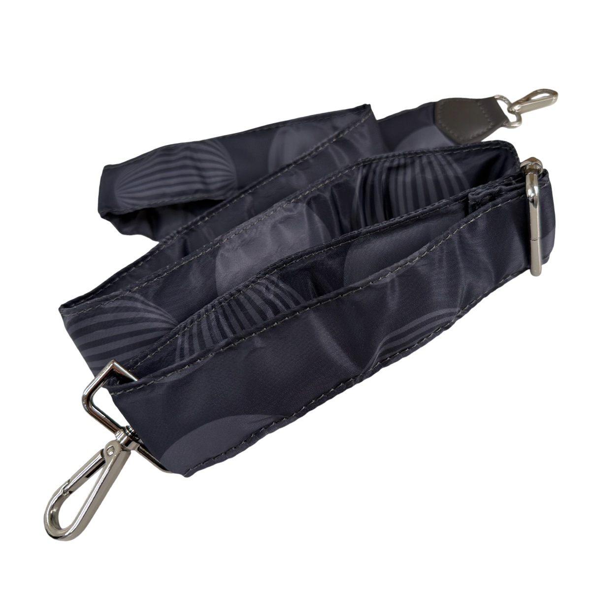 դäȻɥåȣwayȡ(40451)