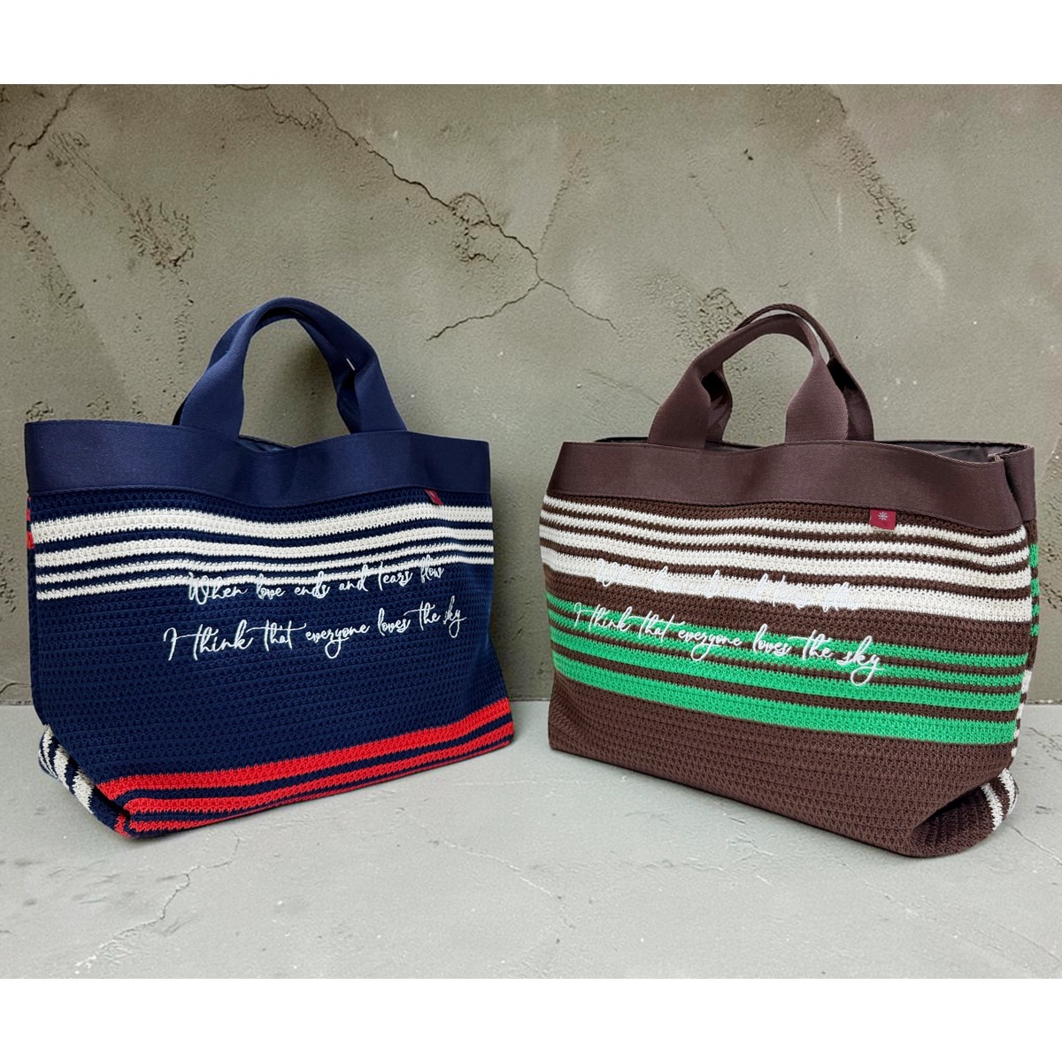 ������饤��2way�ȡ���(40599)
