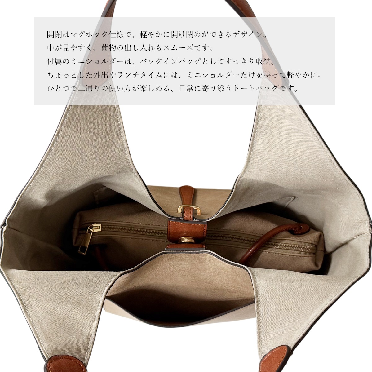 Х顼ߥ˥դȡ(40461)