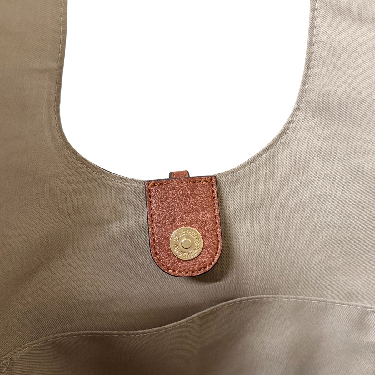 Х顼ߥ˥դȡ(40461)