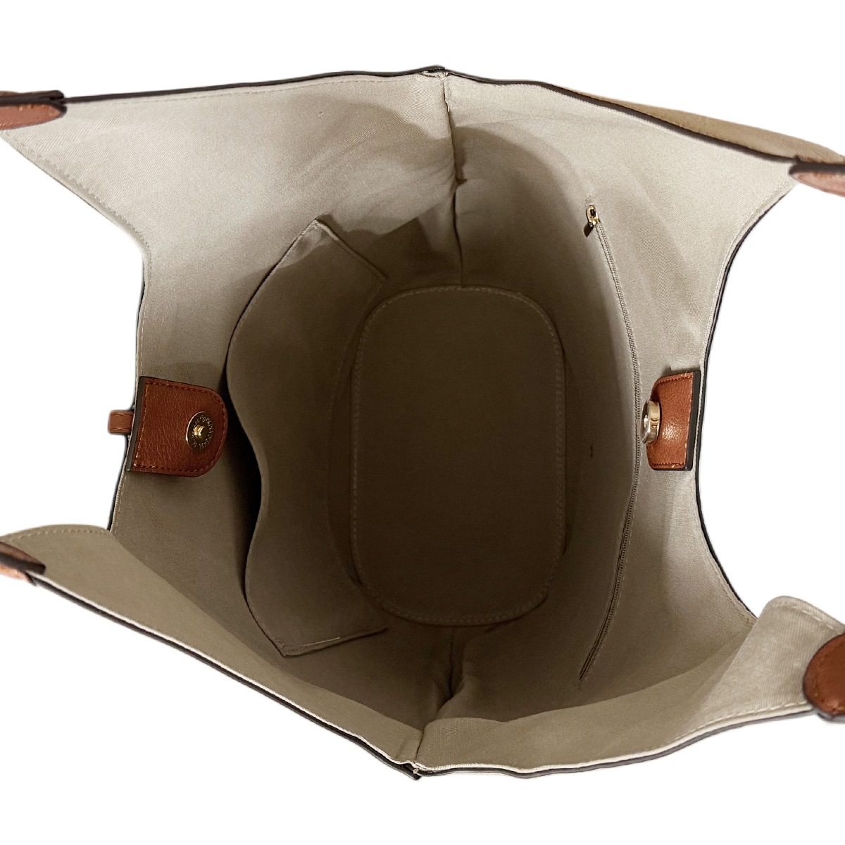 Х顼ߥ˥դȡ(40461)