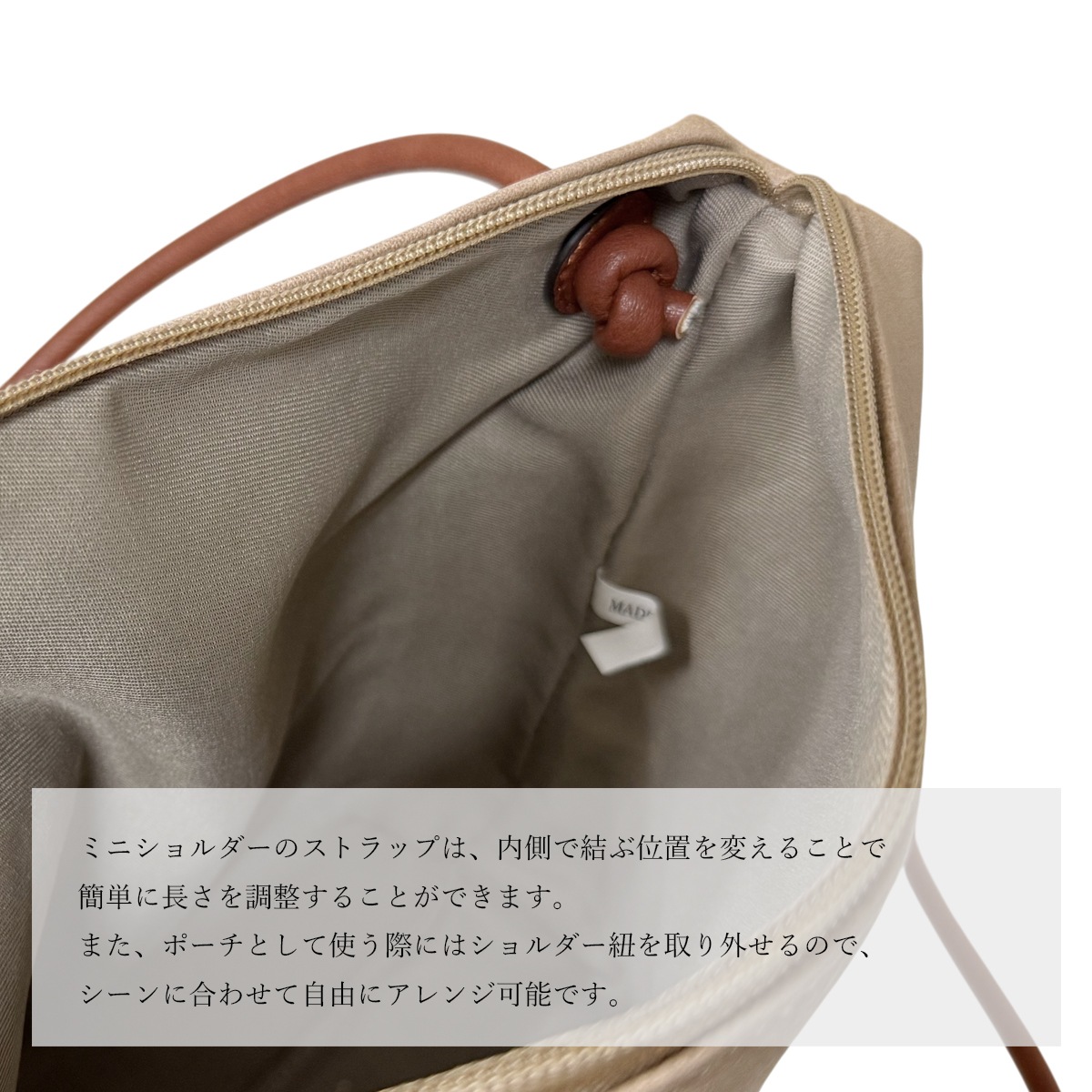 Х顼ߥ˥դȡ(40461)