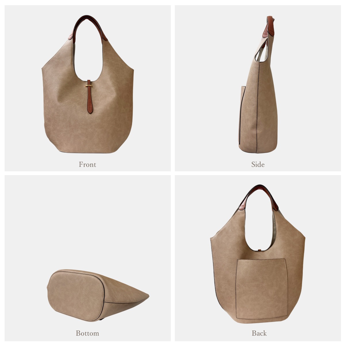 Х顼ߥ˥դȡ(40461)