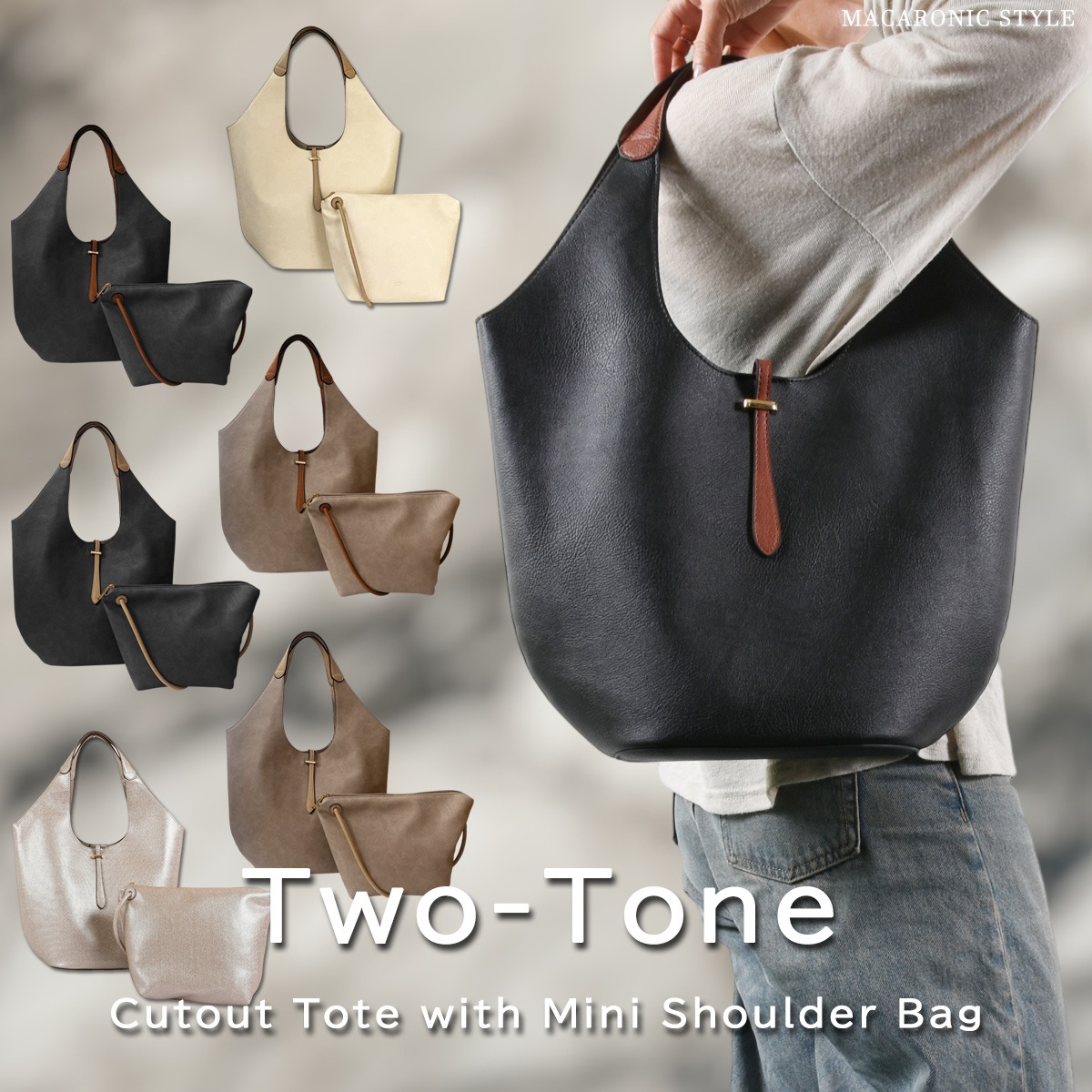 �Х����顼�ߥ˥��������դ����ȡ���(40461)