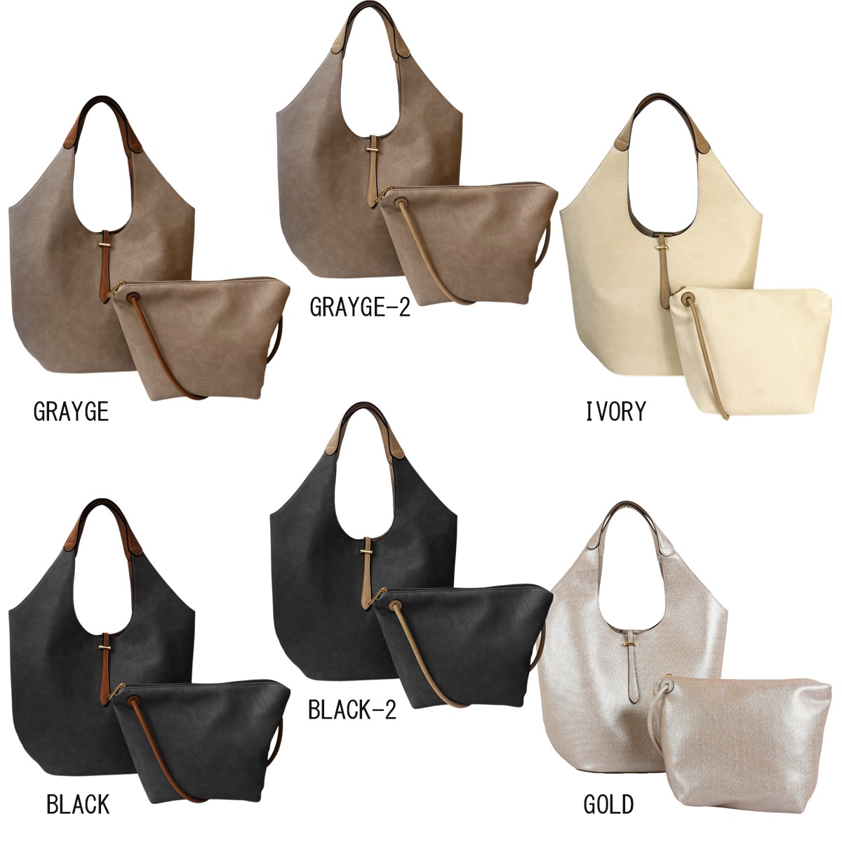 �Х����顼�ߥ˥��������դ����ȡ���(40461)