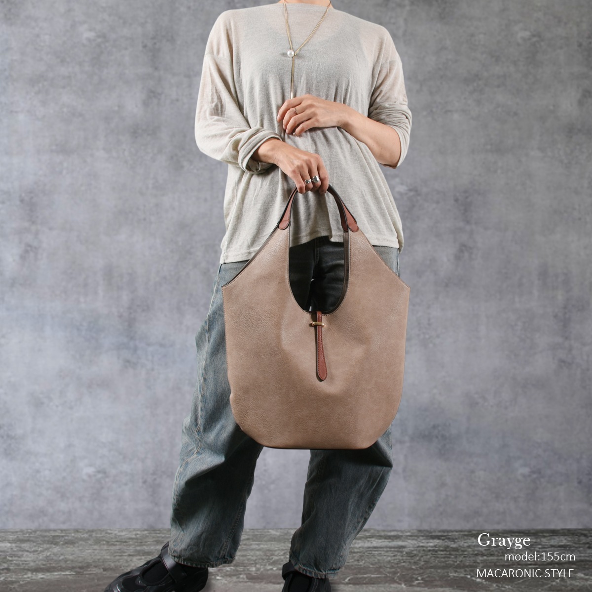 Х顼ߥ˥դȡ(40461)