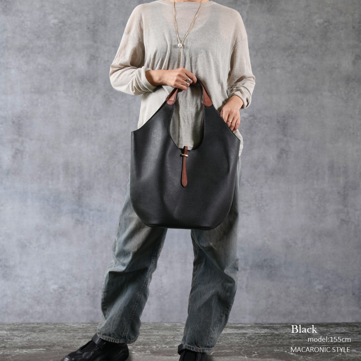 Х顼ߥ˥դȡ(40461)