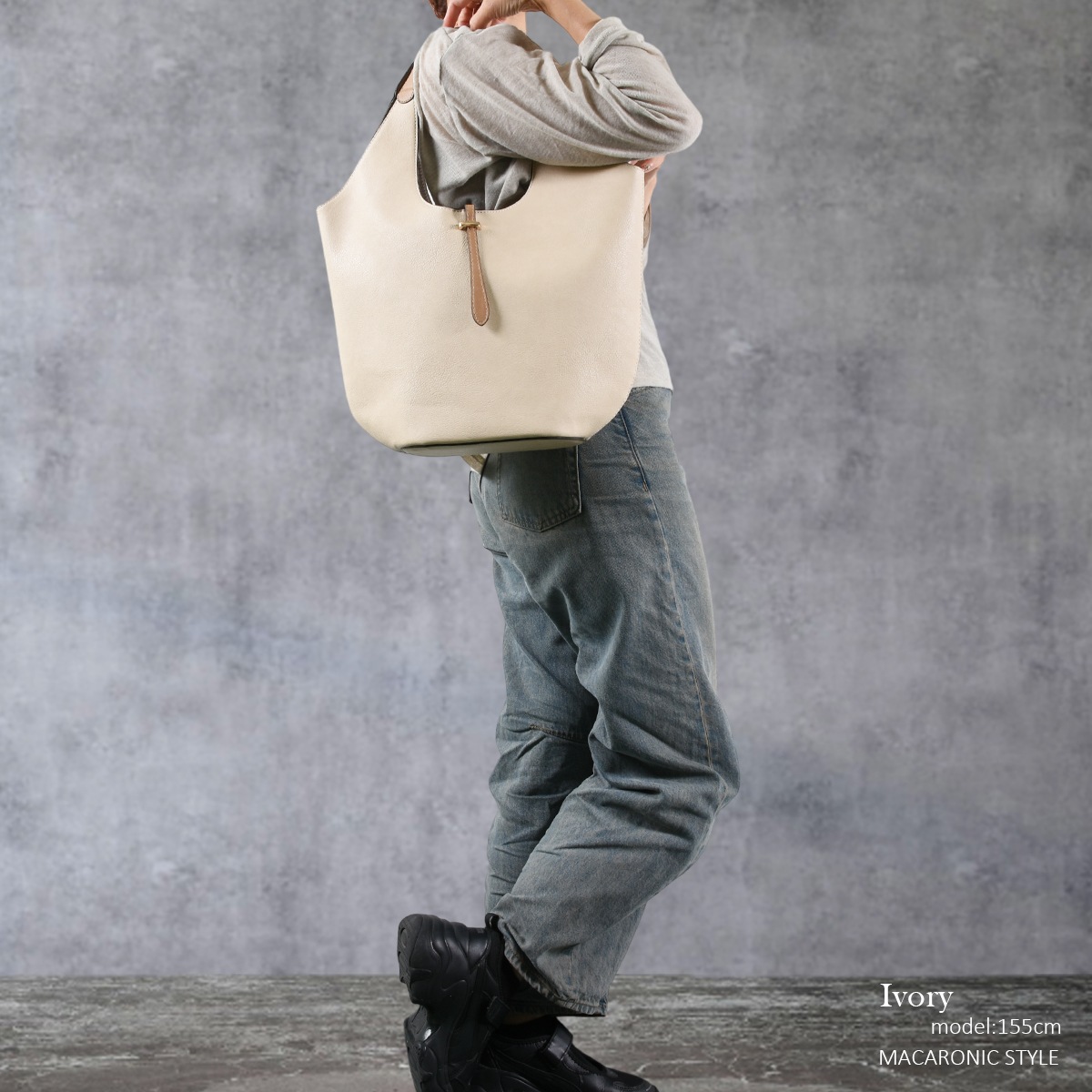 Х顼ߥ˥դȡ(40461)