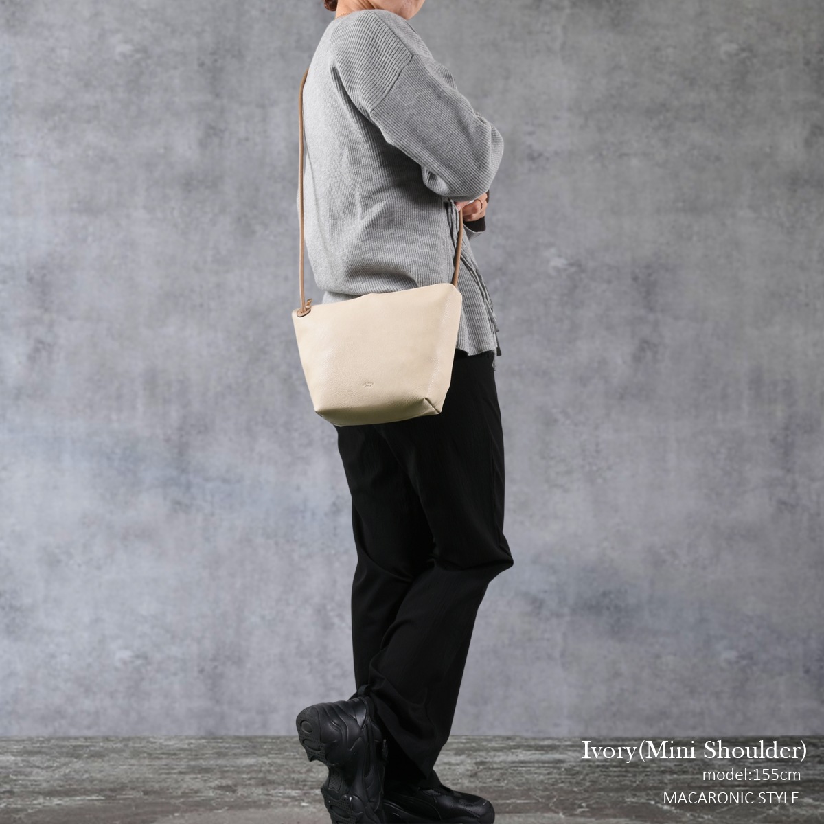 Х顼ߥ˥դȡ(40461)