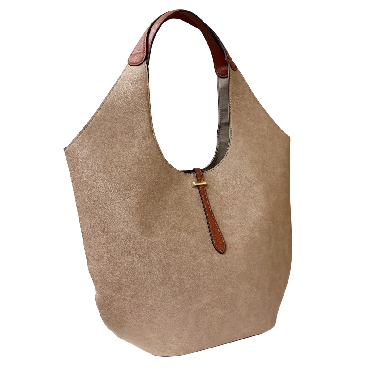 Х顼ߥ˥դȡ(40461)