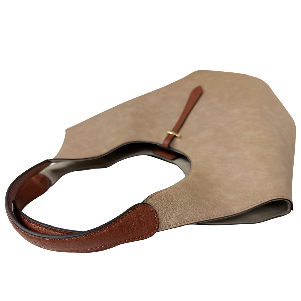 Х顼ߥ˥դȡ(40461)