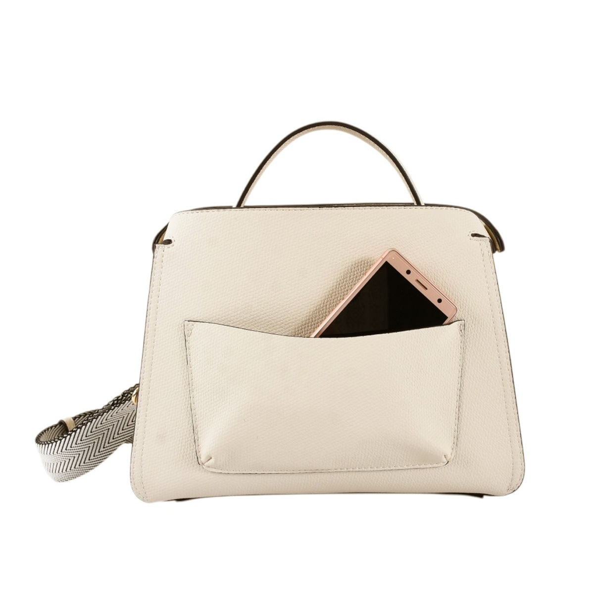 ơץĥȥå2WAYХå(40466)