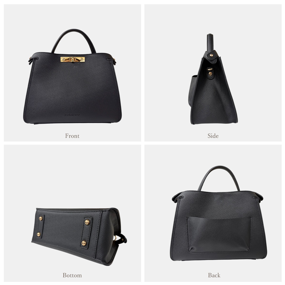 ơץĥȥå2WAYХå(40466)