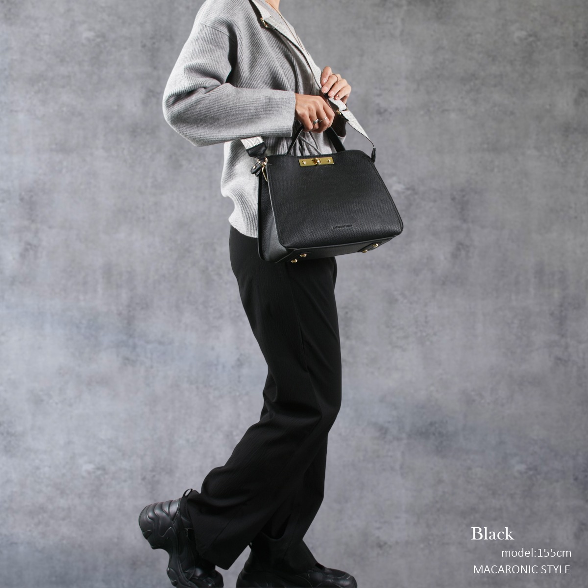 ơץĥȥå2WAYХå(40466)