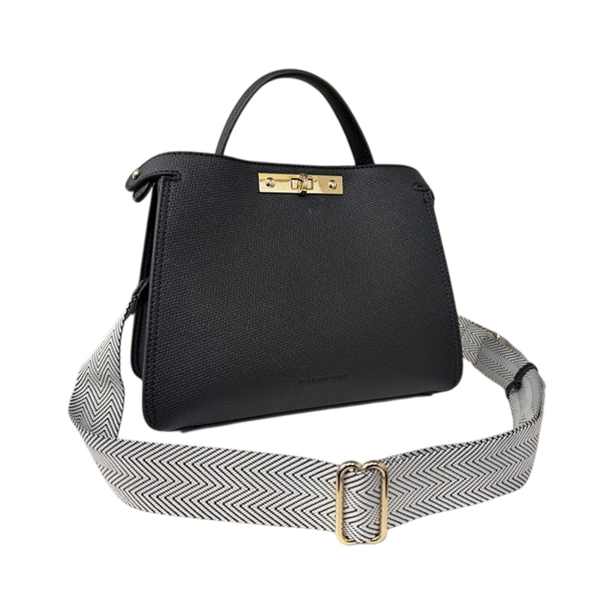 ơץĥȥå2WAYХå(40466)