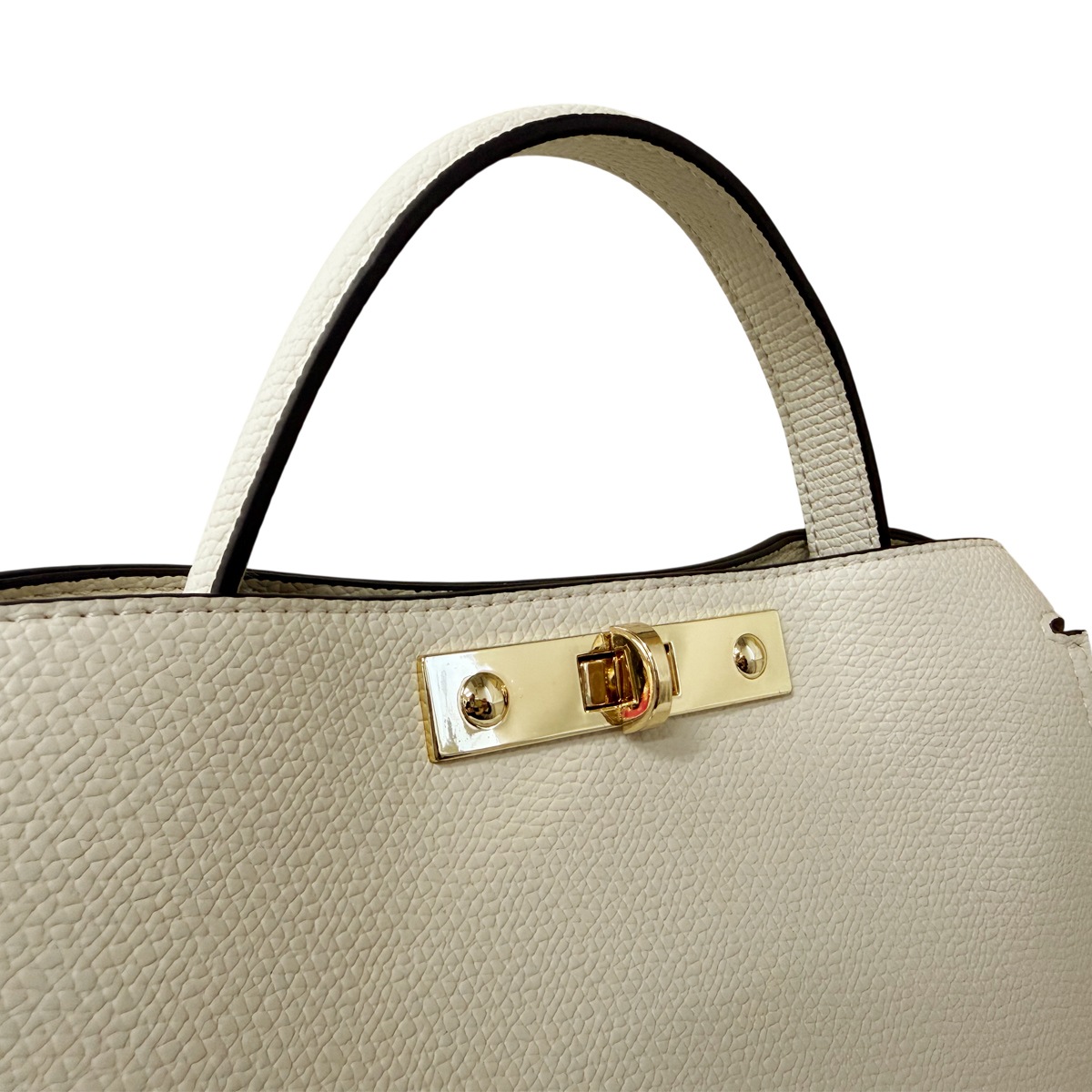 ơץĥȥå2WAYХå(40466)