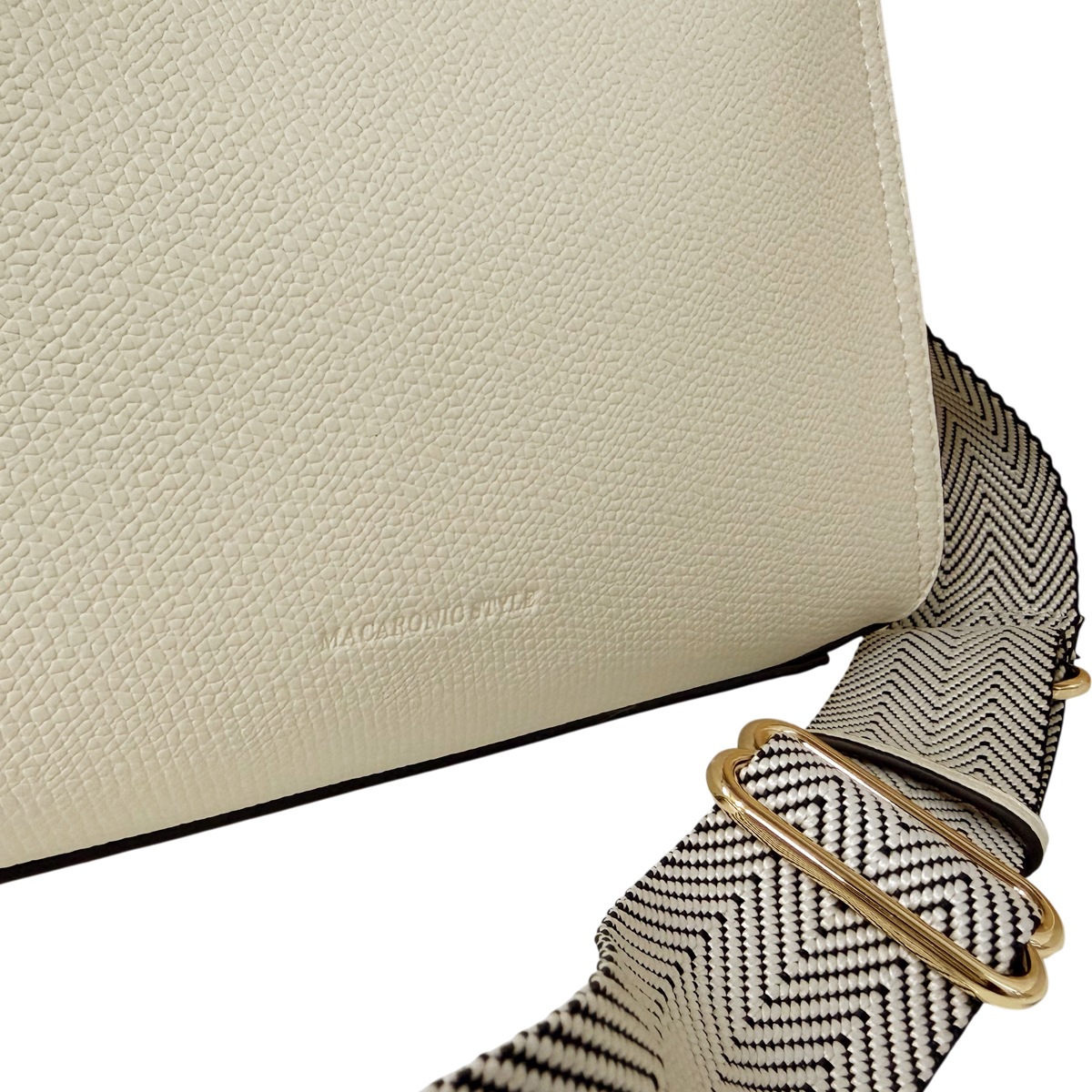 ơץĥȥå2WAYХå(40466)