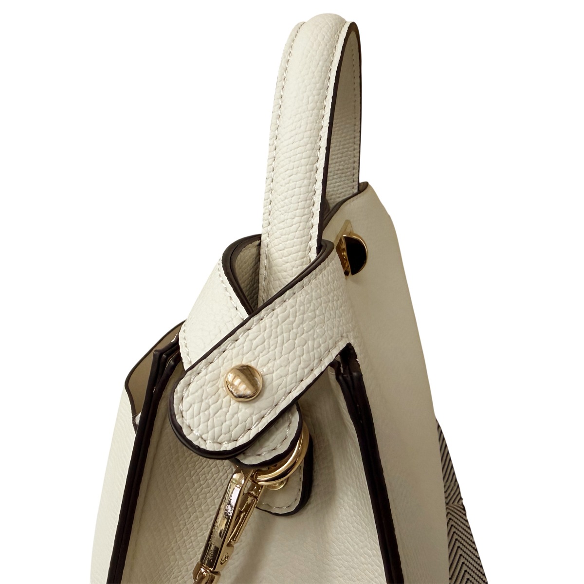 ơץĥȥå2WAYХå(40466)