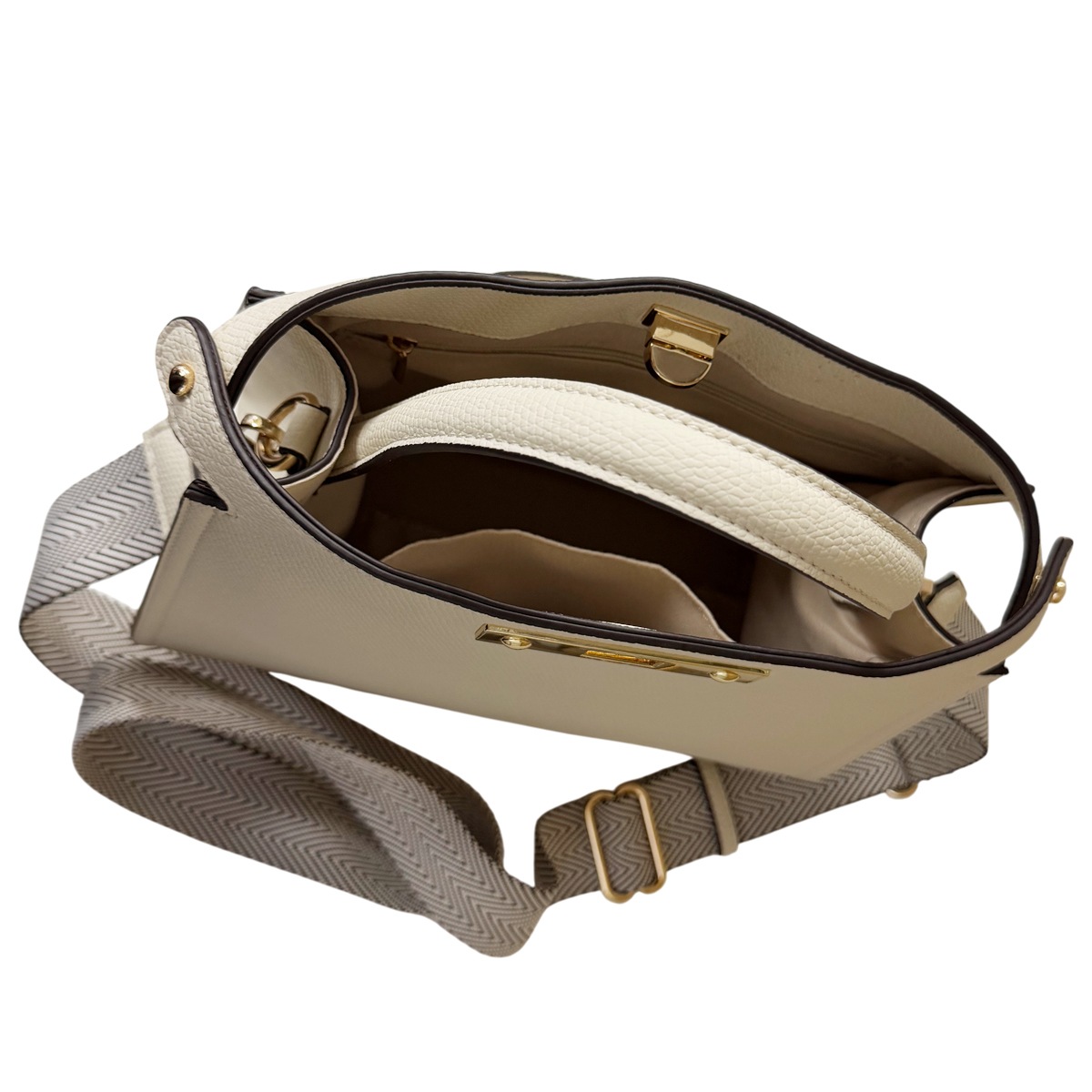 ơץĥȥå2WAYХå(40466)