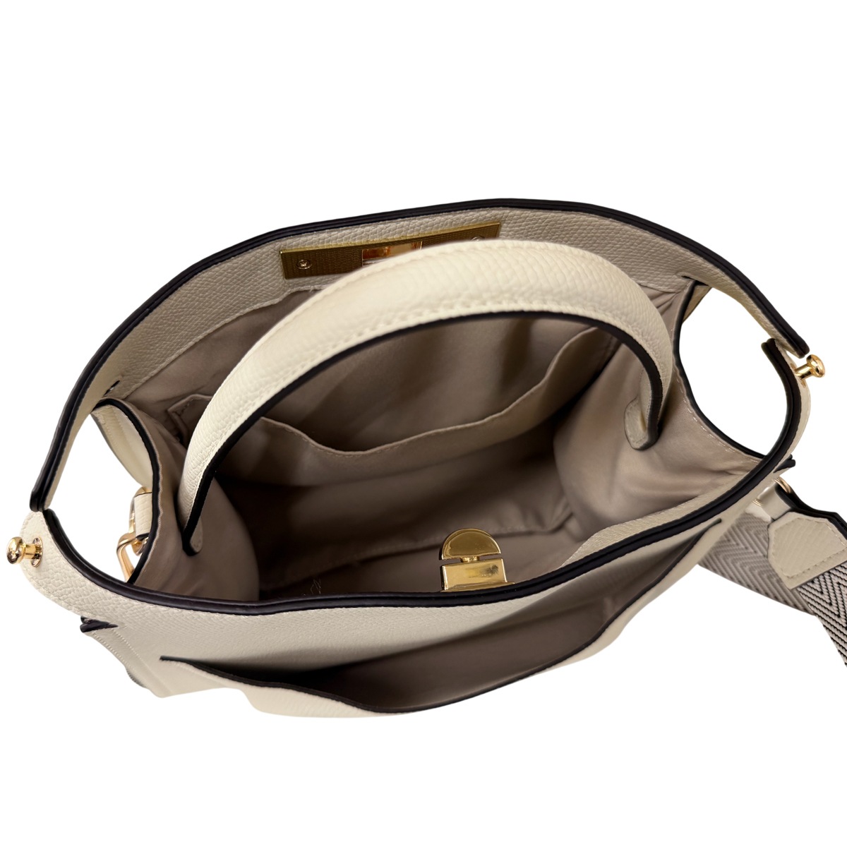 ơץĥȥå2WAYХå(40466)