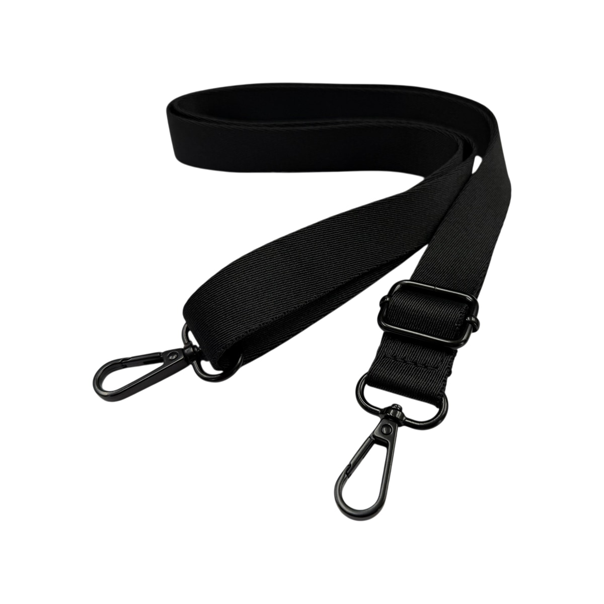 ��ॷ�ܥ�󥷥�����(40608)