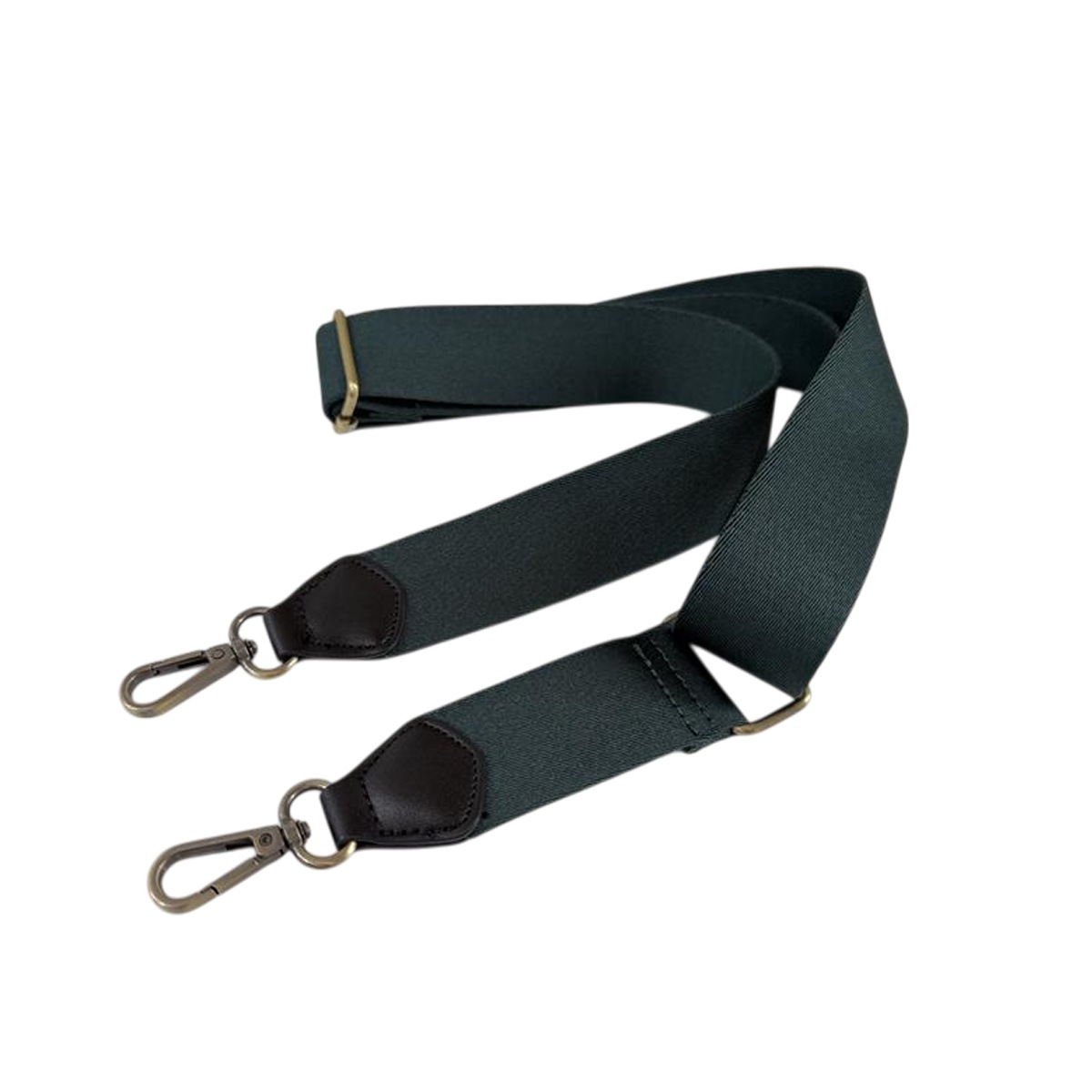 ȥȥåףwayȡ(40464)