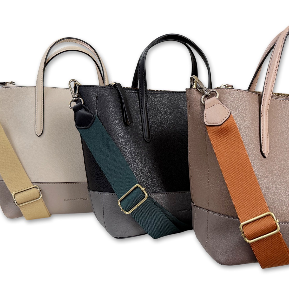 ȥȥåףwayȡ(40464)