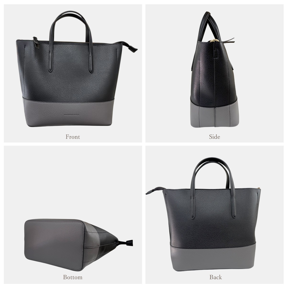 ȥȥåףwayȡ(40464)