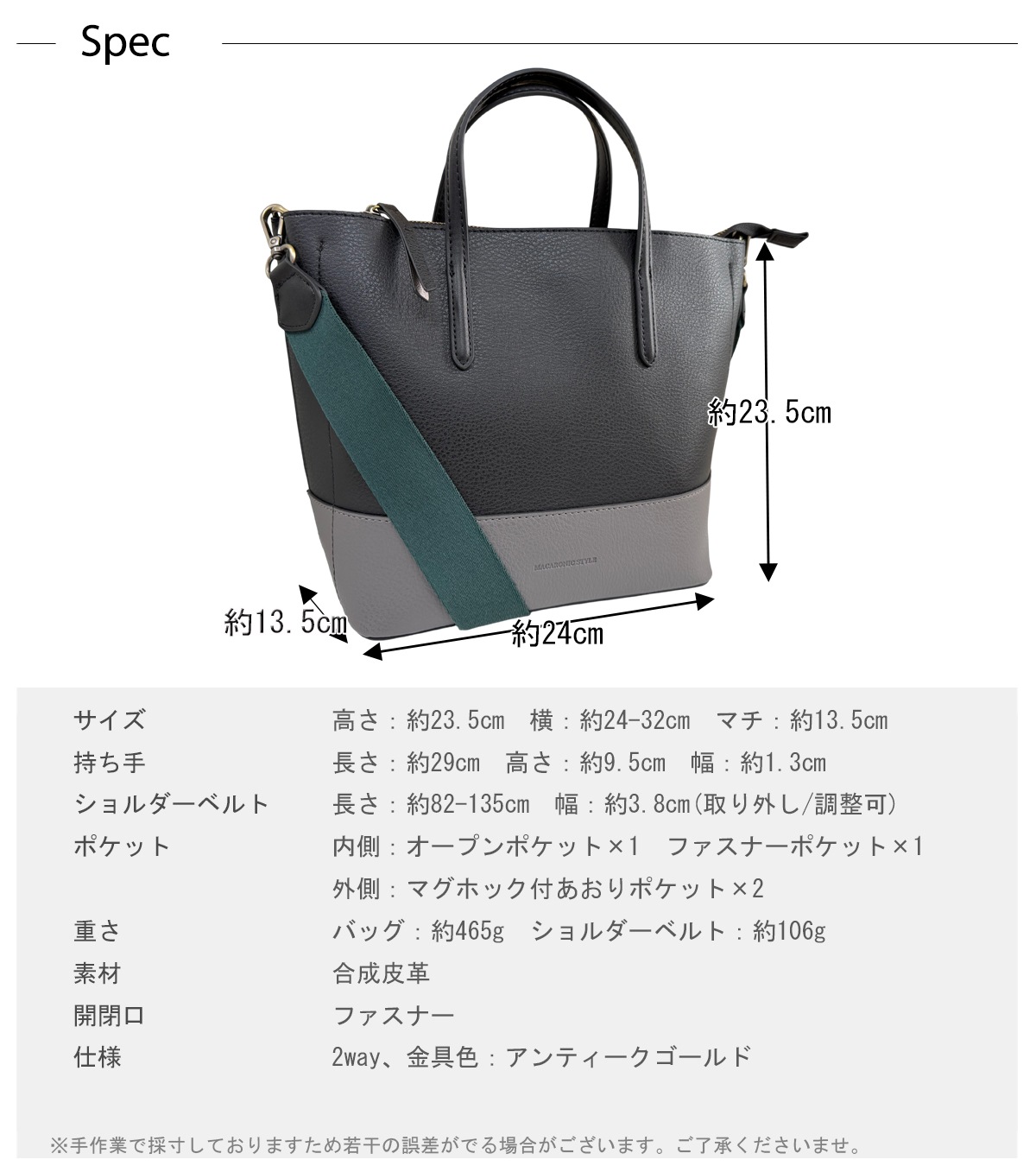 ȥȥåףwayȡ(40464)