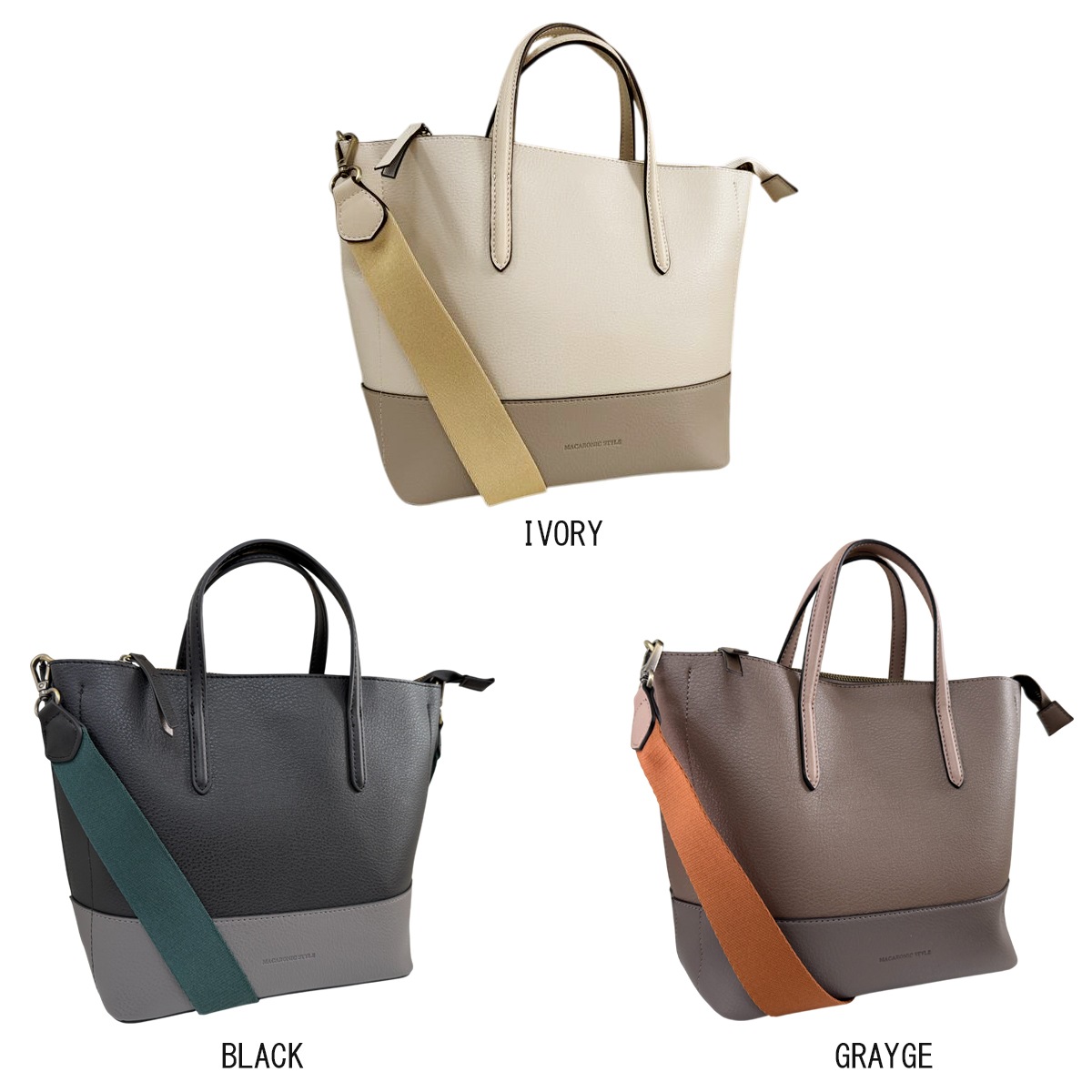 ȥȥåףwayȡ(40464)