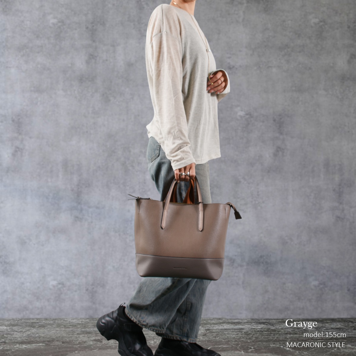 ȥȥåףwayȡ(40464)