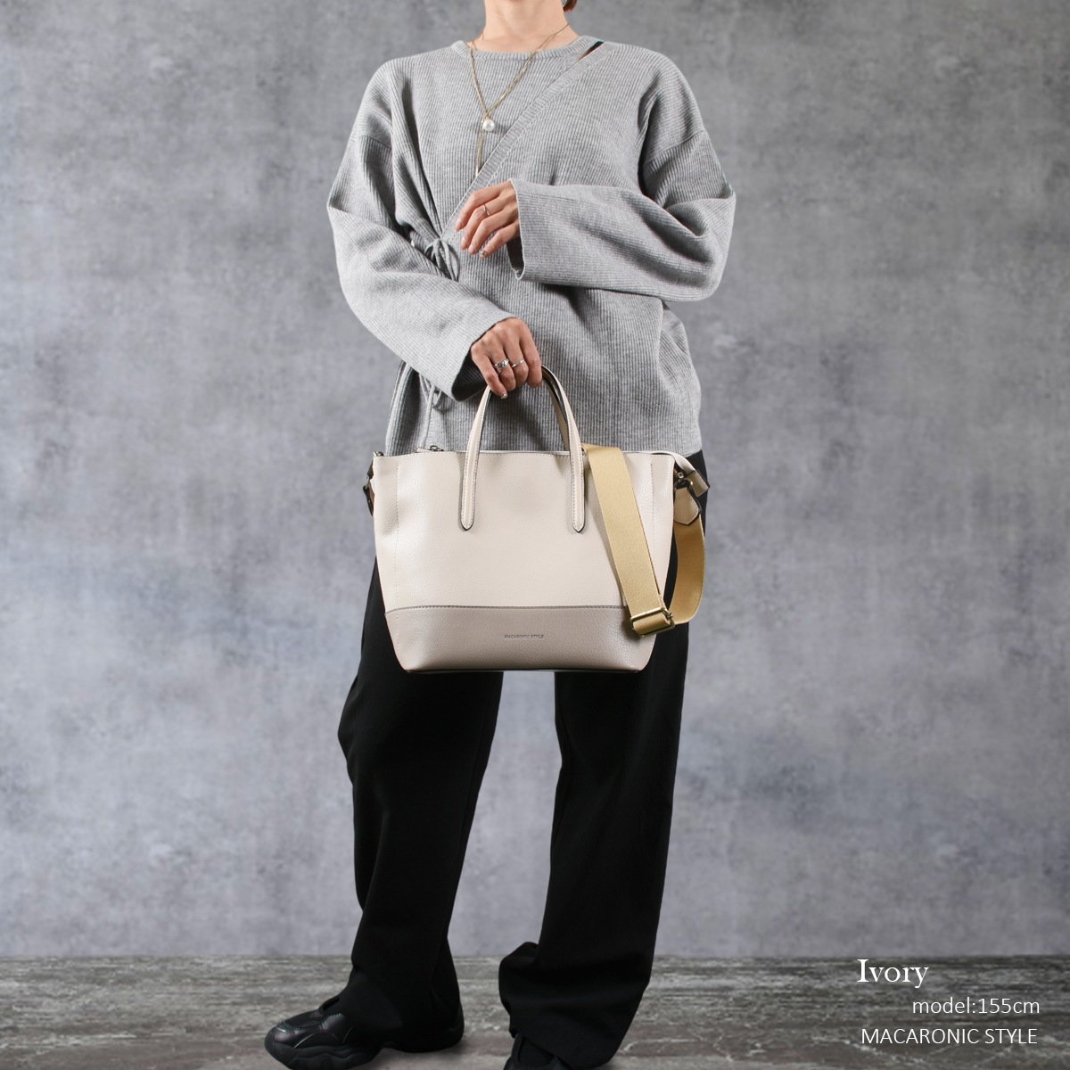 ȥȥåףwayȡ(40464)