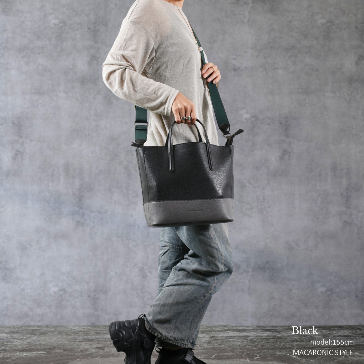 ȥȥåףwayȡ(40464)