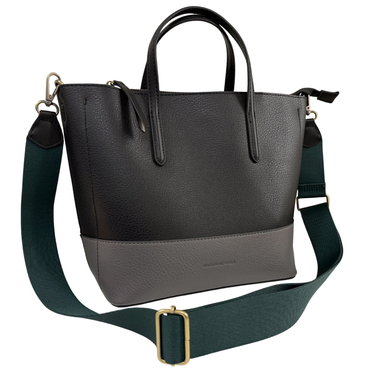 ȥȥåףwayȡ(40464)