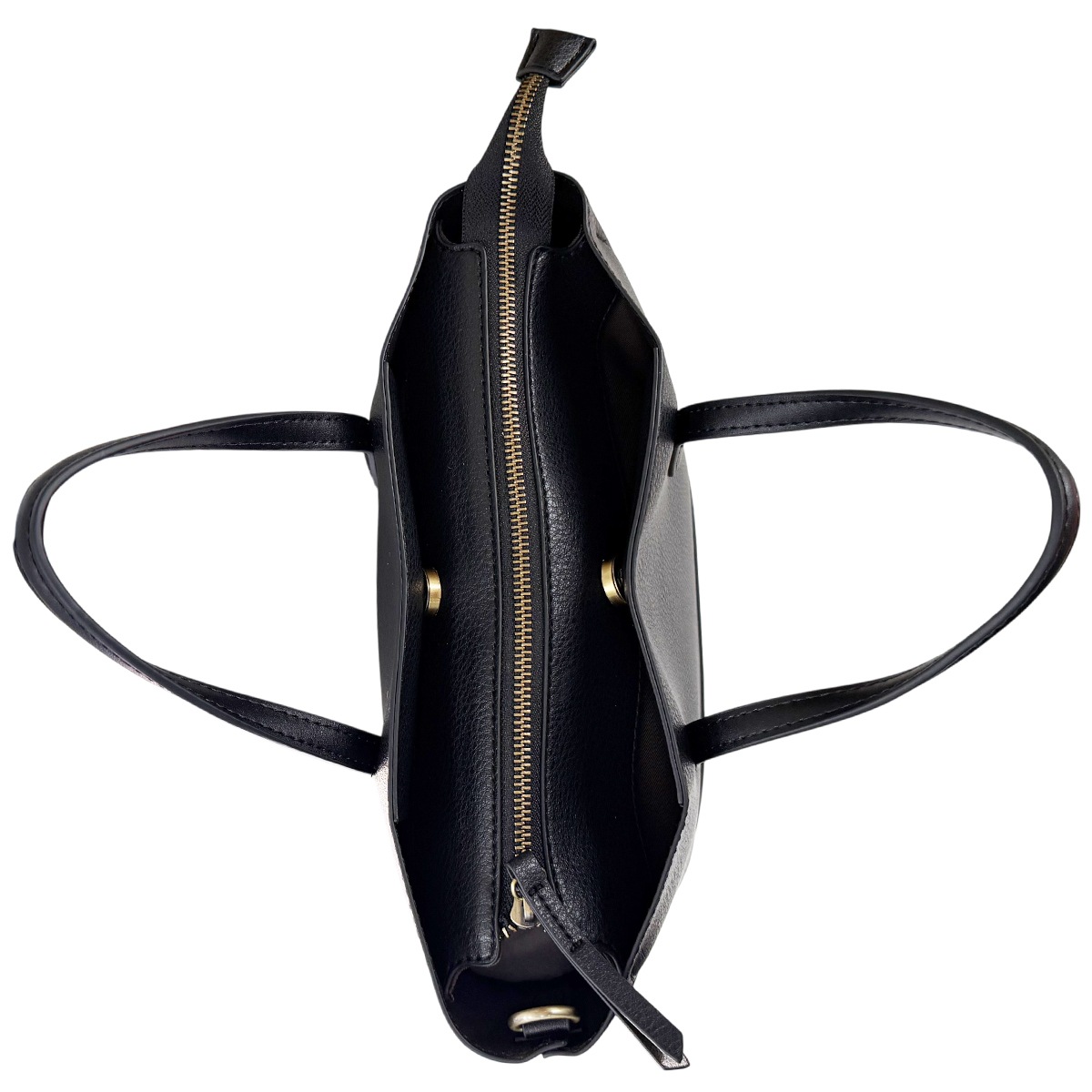 ȥȥåףwayȡ(40464)