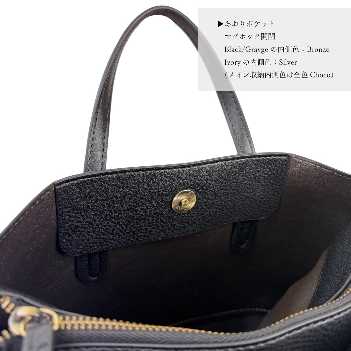 ȥȥåףwayȡ(40464)