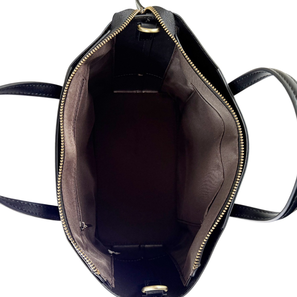 ȥȥåףwayȡ(40464)