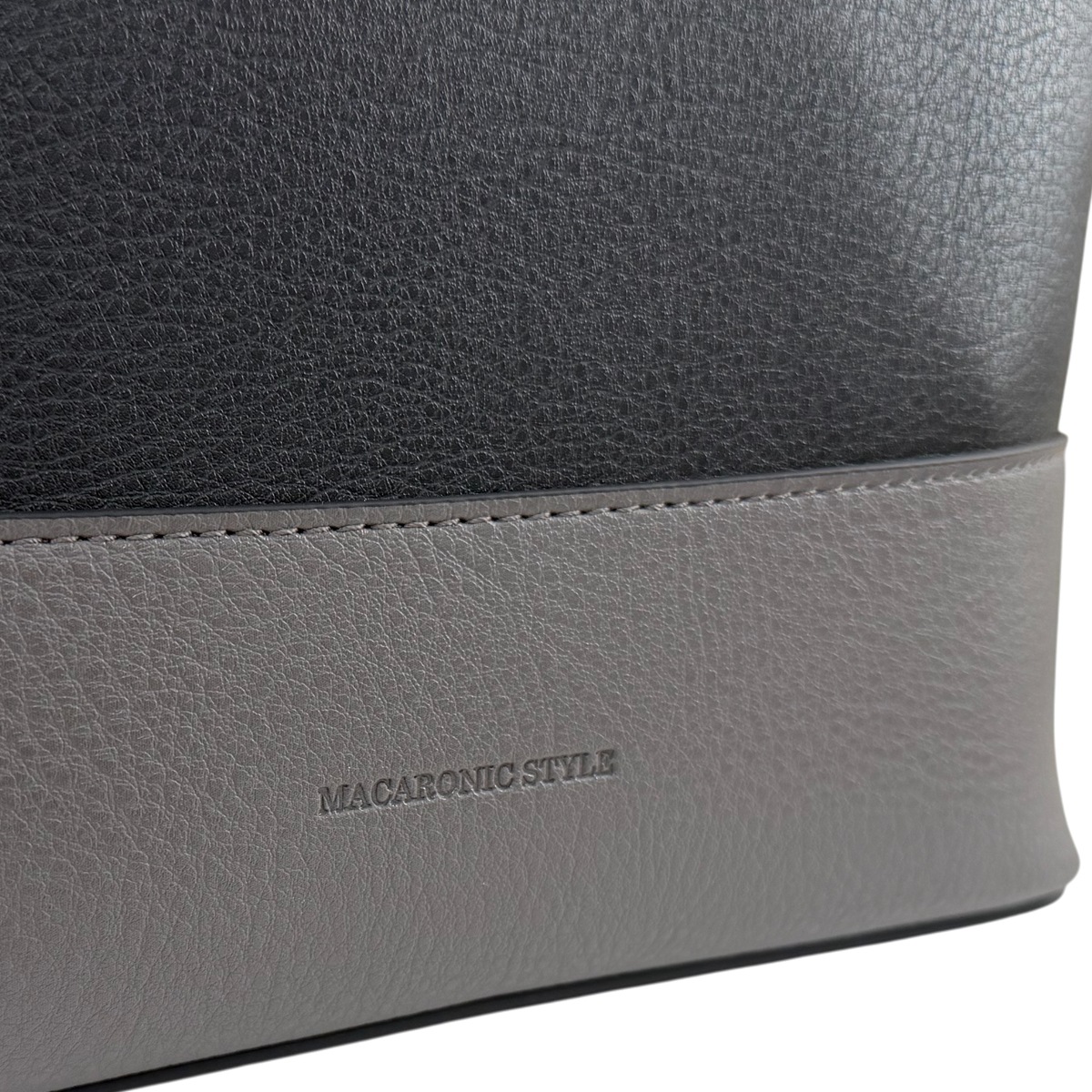 ȥȥåףwayȡ(40464)