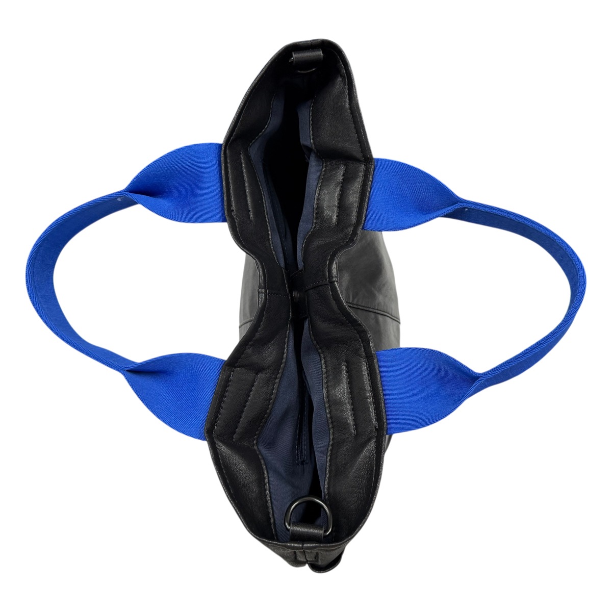 ��ॷ�ܽķ�2way�ȡ���(40607)