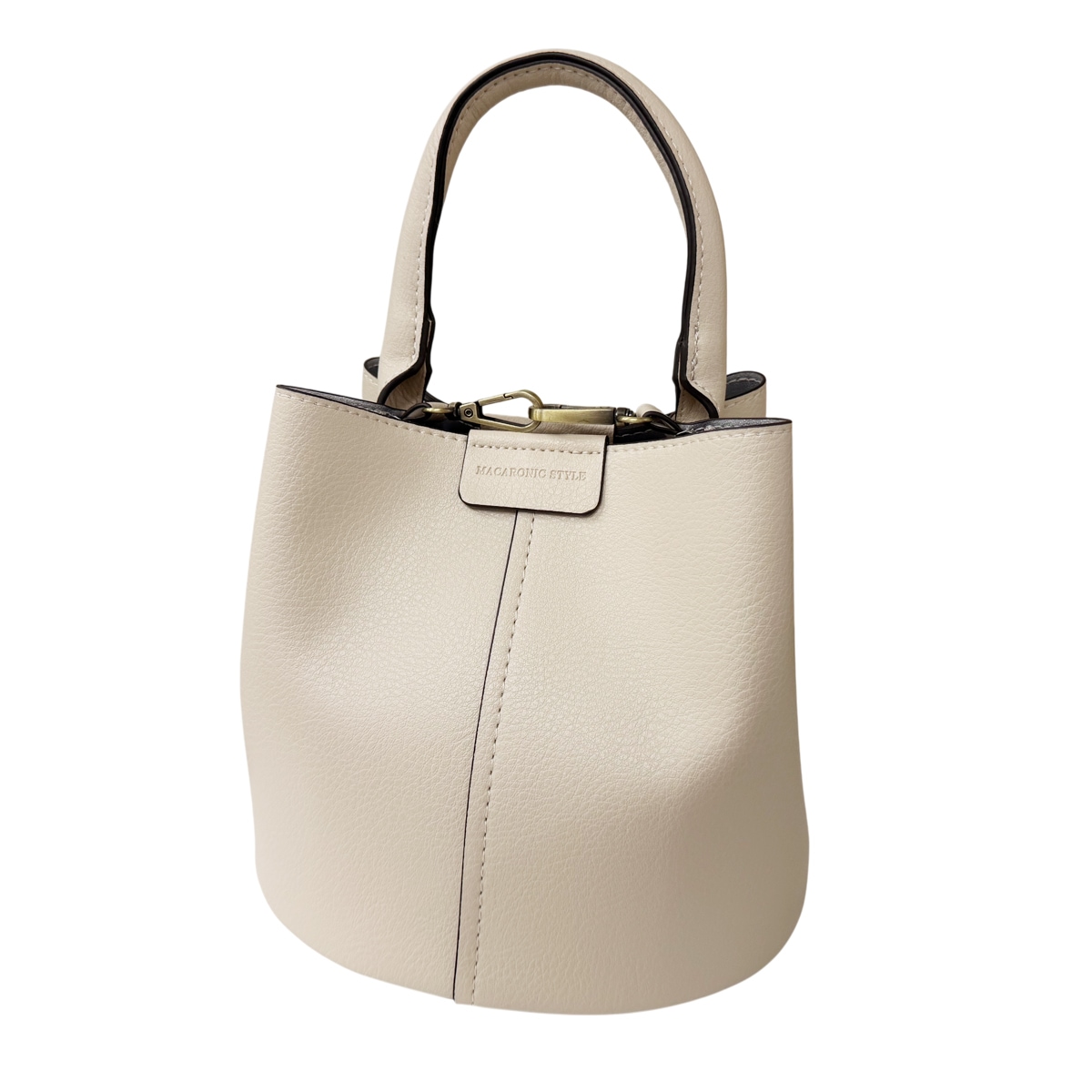 ȥȥåףwayХåȥȡ(40463)