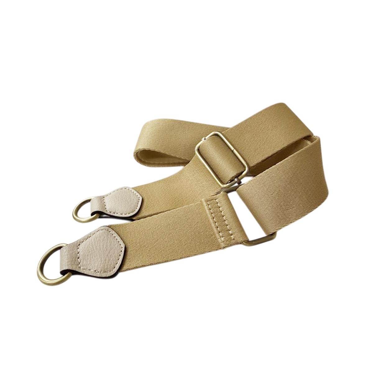 ȥȥåףwayХåȥȡ(40463)