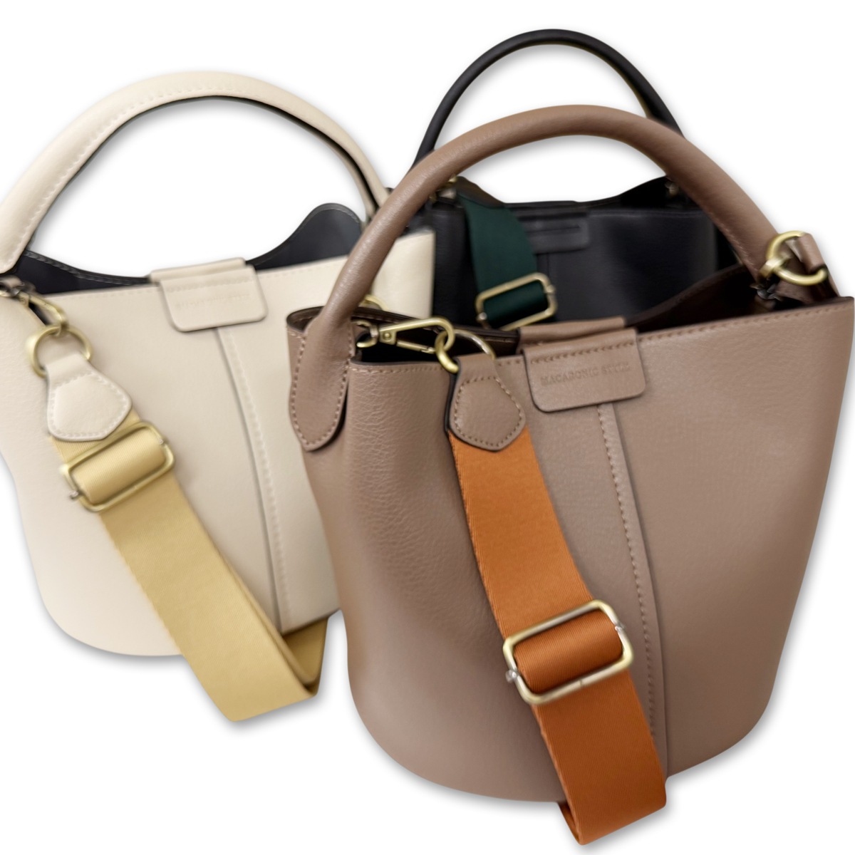 ȥȥåףwayХåȥȡ(40463)