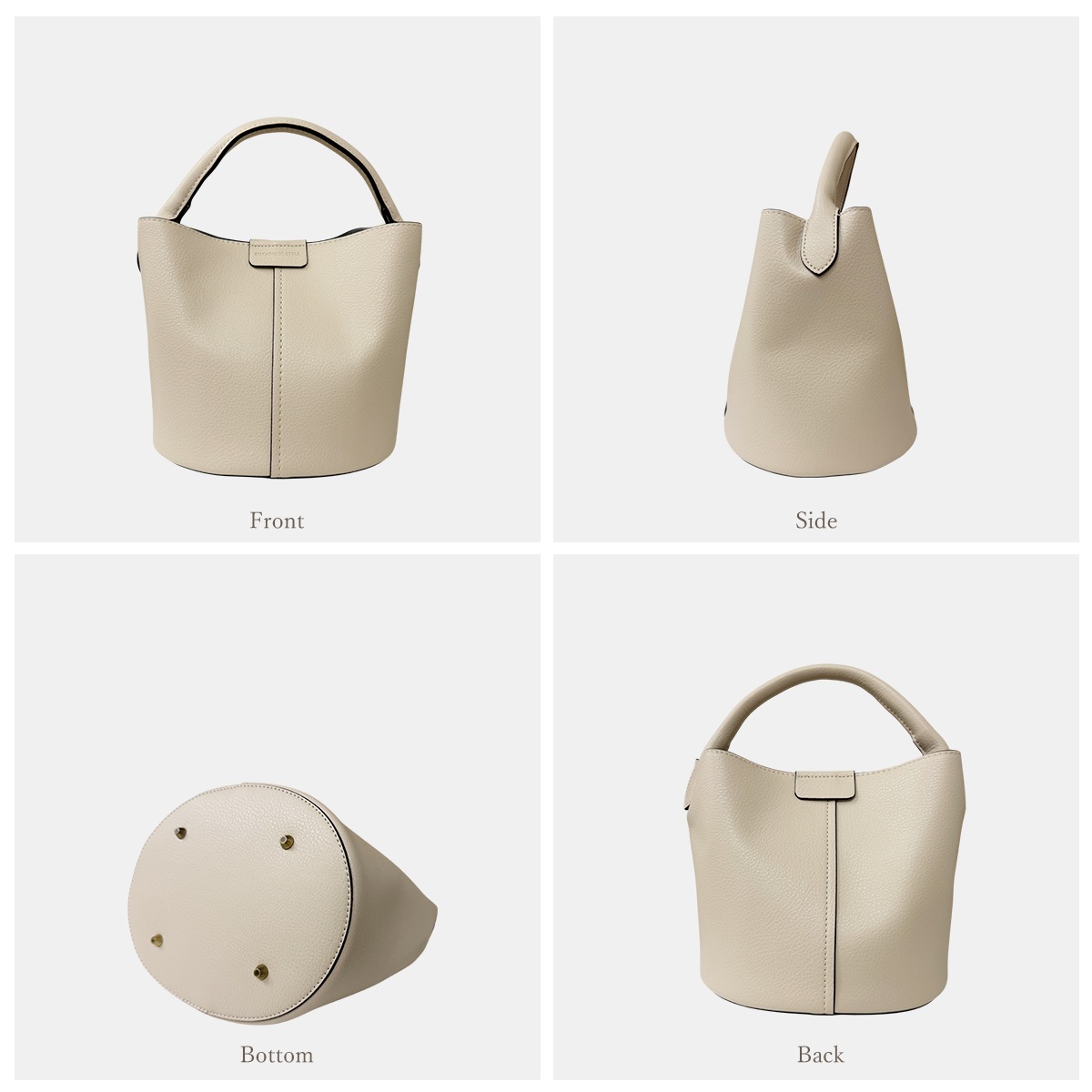 ȥȥåףwayХåȥȡ(40463)