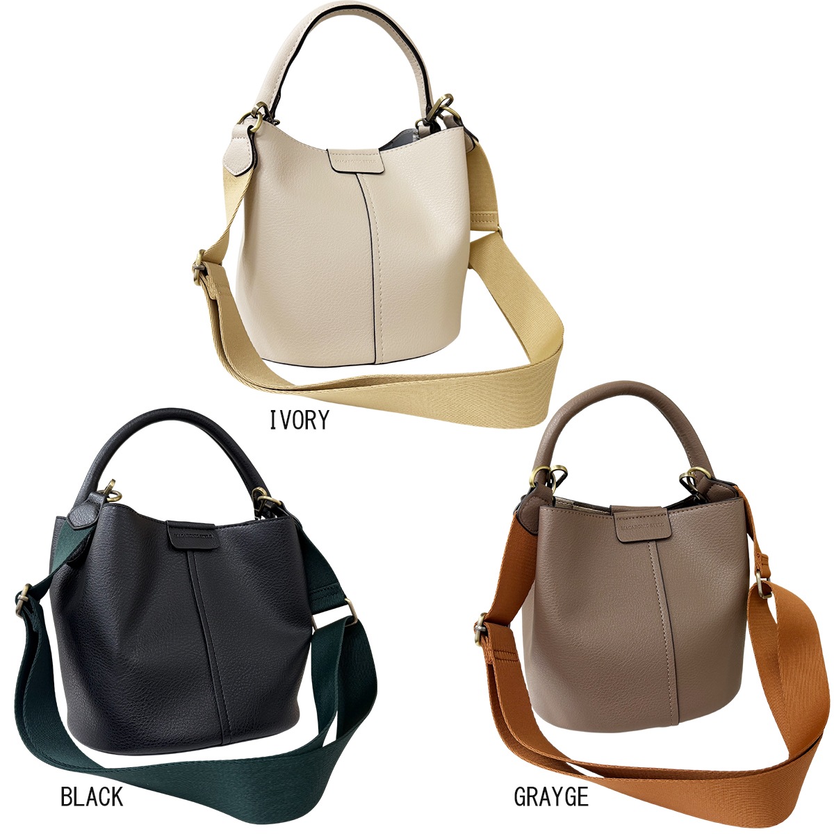 ȥȥåףwayХåȥȡ(40463)