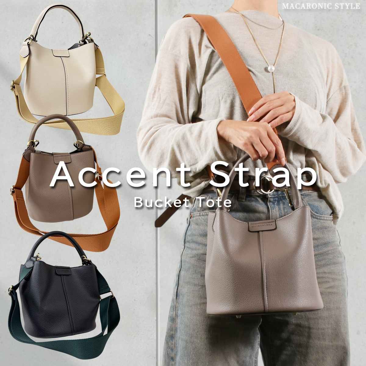 ȥȥåףwayХåȥȡ(40463)