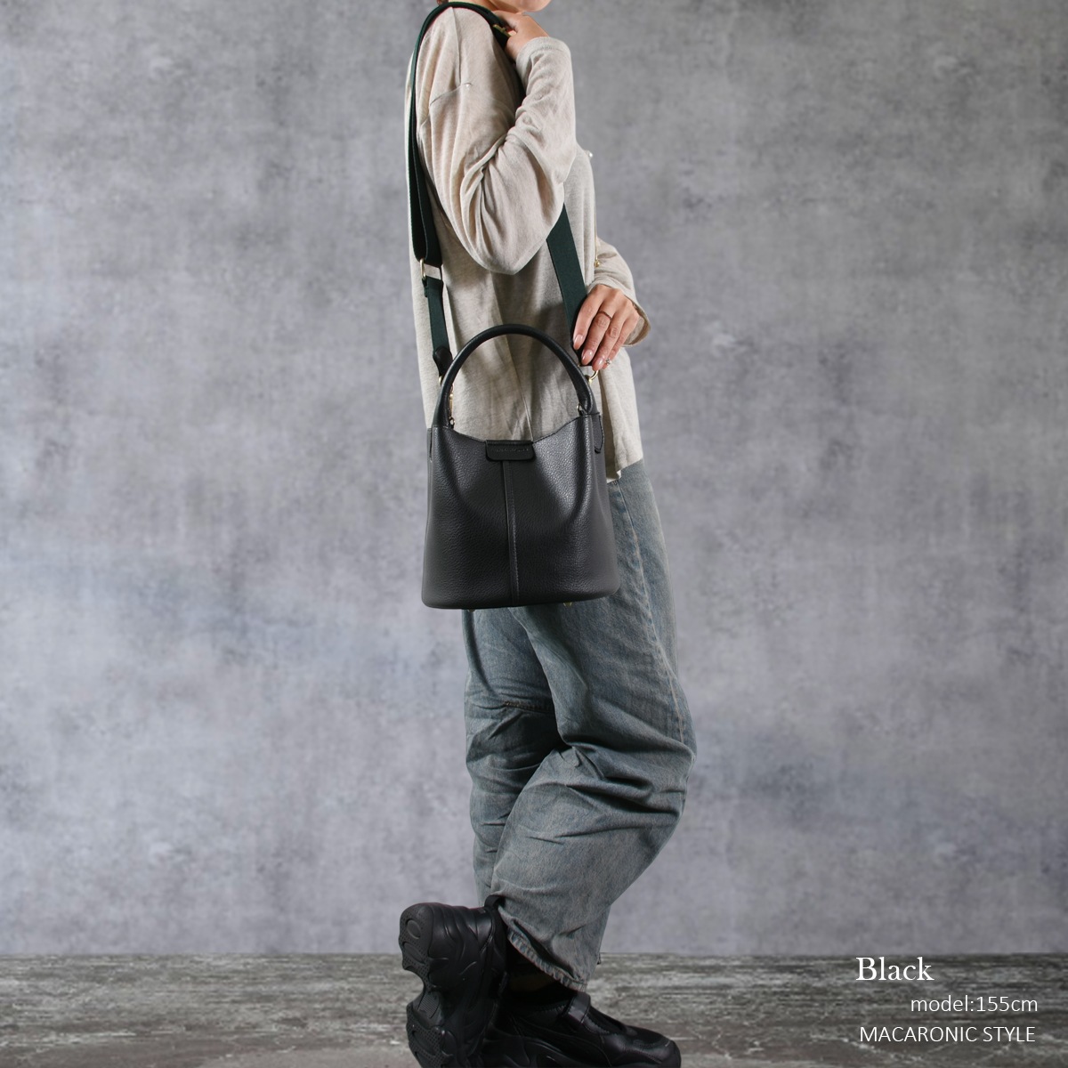 ȥȥåףwayХåȥȡ(40463)