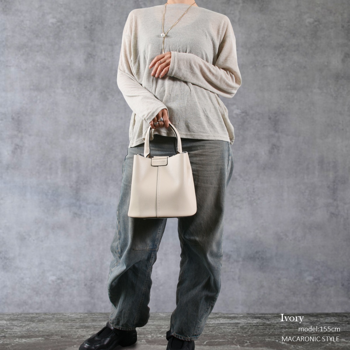 ȥȥåףwayХåȥȡ(40463)