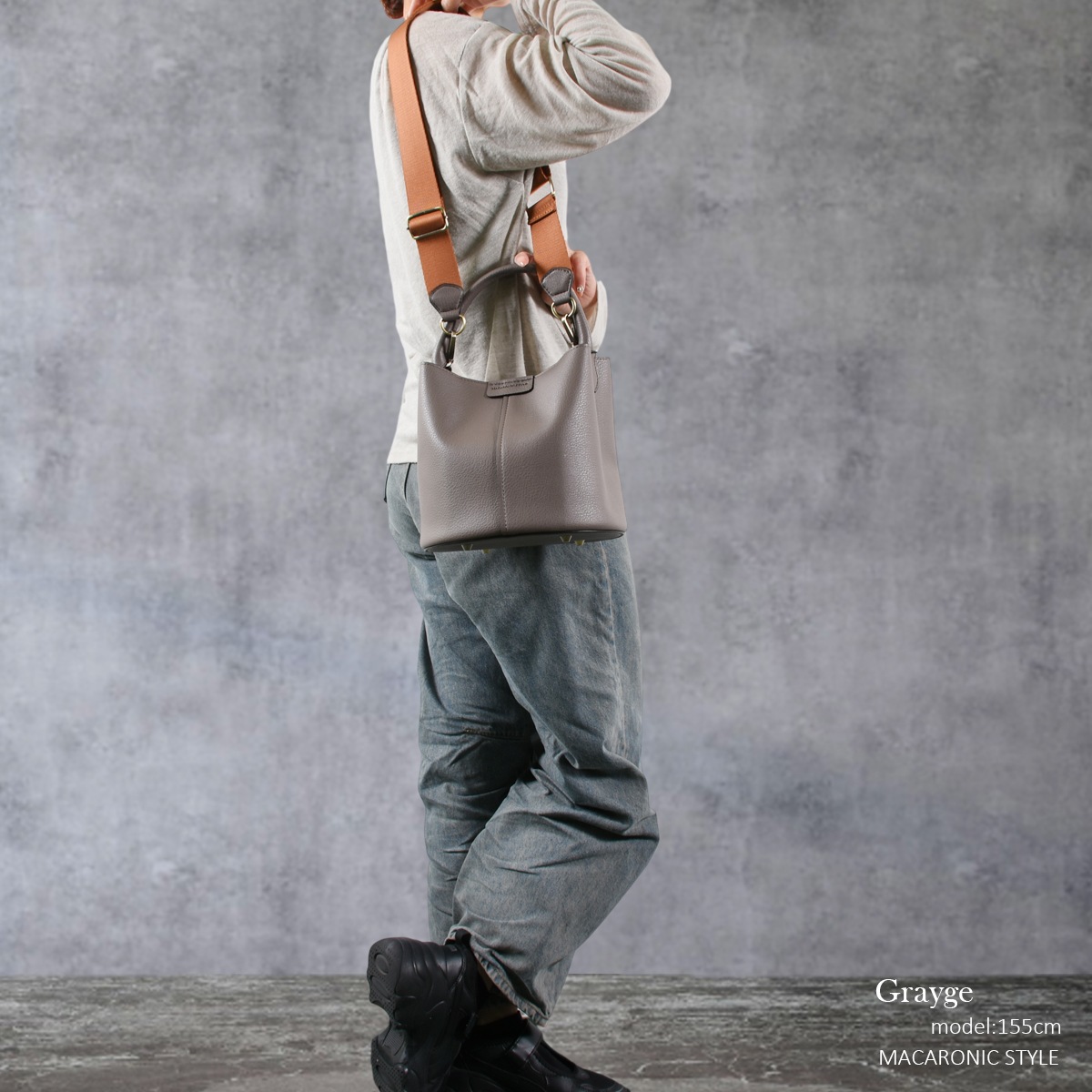 ȥȥåףwayХåȥȡ(40463)